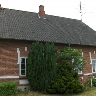 Billeder2006 053