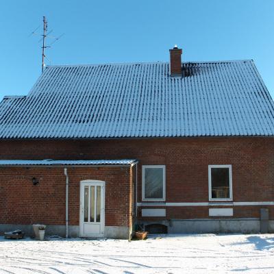 Hpim0033