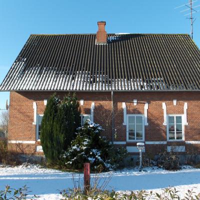 Hpim0039