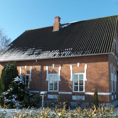 Hpim0040